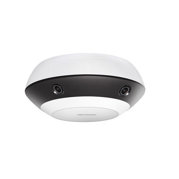 Comprar HIKVISION PRO | Tienda Online Oficial