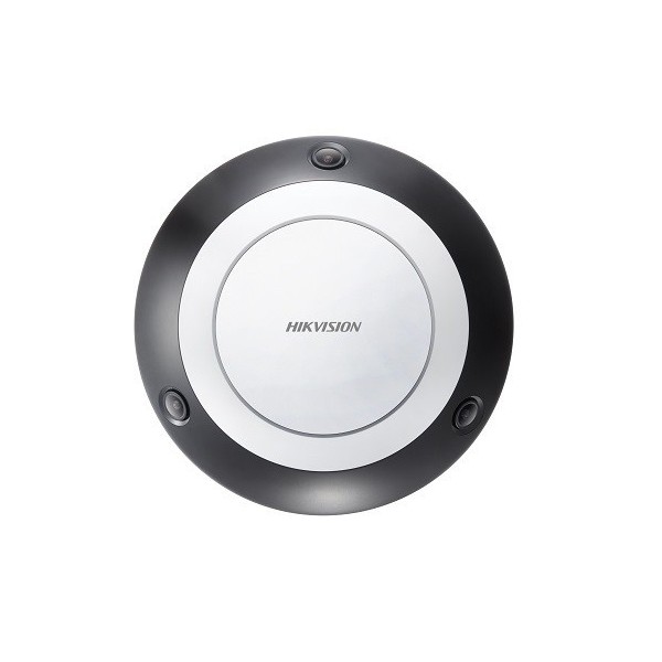 Comprar HIKVISION PRO | Tienda Online Oficial