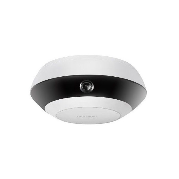 Comprar HIKVISION PRO | Tienda Online Oficial