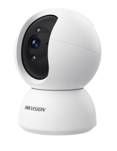 Comprar HIKVISION VALUE | Tienda Online Oficial