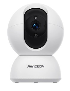 Comprar HIKVISION VALUE | Tienda Online Oficial 2