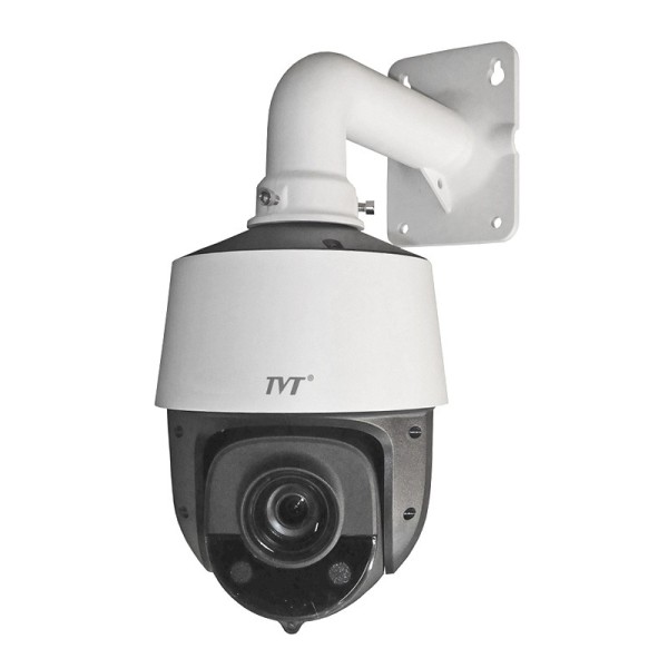 Comprar TVT | Tienda Online Oficial