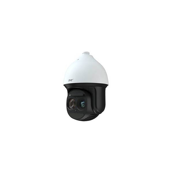 Comprar TVT | Tienda Online Oficial