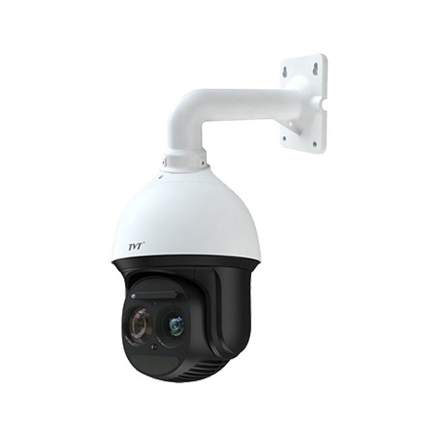 Comprar TVT | Tienda Online Oficial