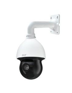 Comprar TVT | Tienda Online Oficial