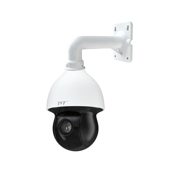 Comprar TVT | Tienda Online Oficial