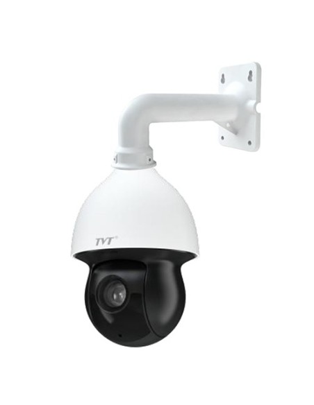 Comprar TVT | Tienda Online Oficial