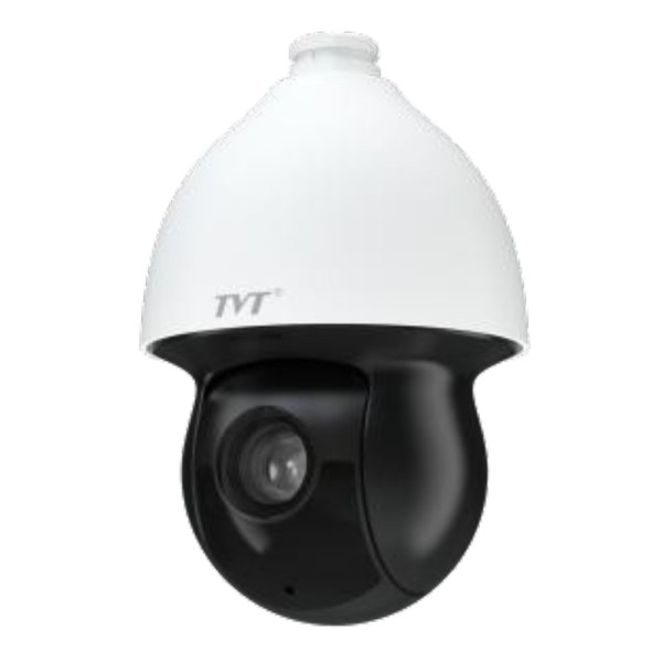 Comprar TVT | Tienda Online Oficial
