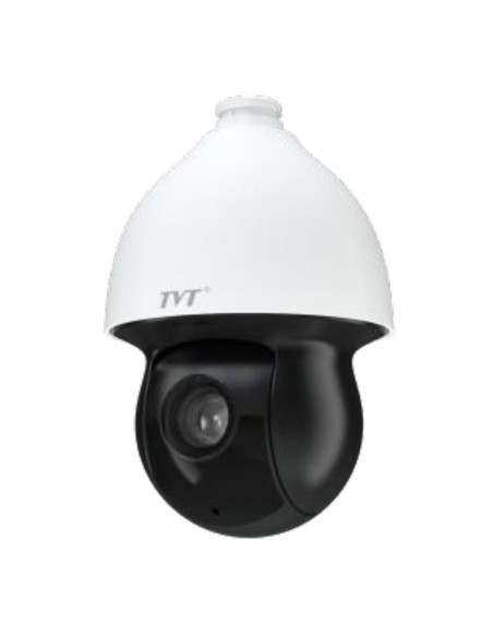 Comprar TVT | Tienda Online Oficial