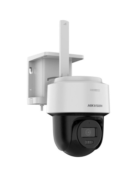 Comprar HIKVISION VALUE | Tienda Online Oficial
