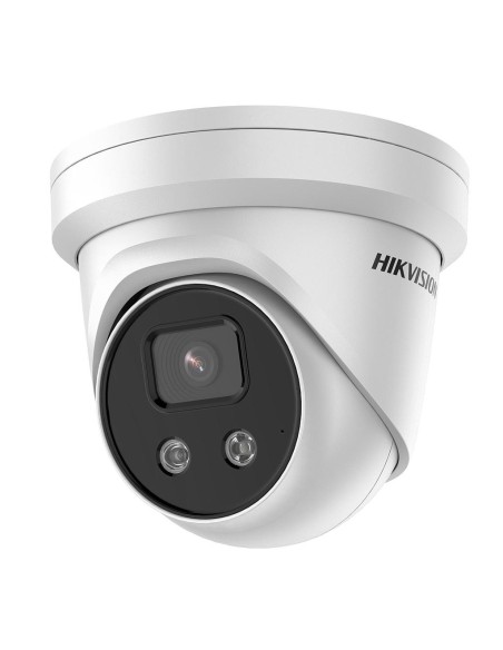 Comprar HIKVISION PRO | Tienda Online Oficial