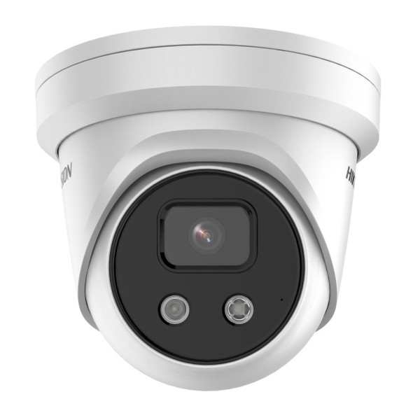 Comprar HIKVISION PRO | Tienda Online Oficial