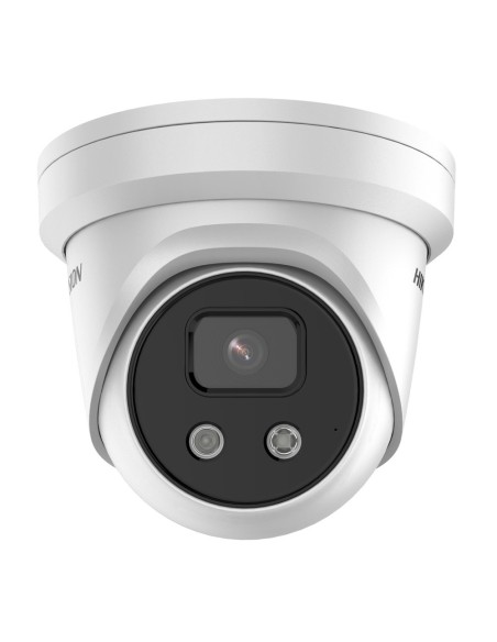 Comprar HIKVISION PRO | Tienda Online Oficial