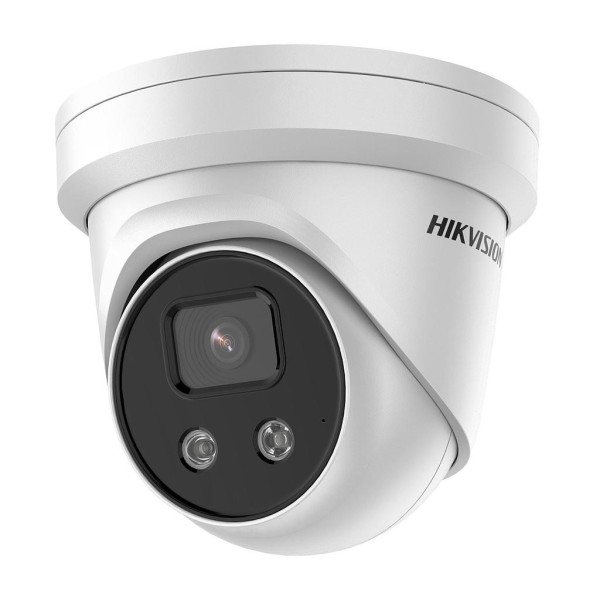 Comprar HIKVISION PRO | Tienda Online Oficial