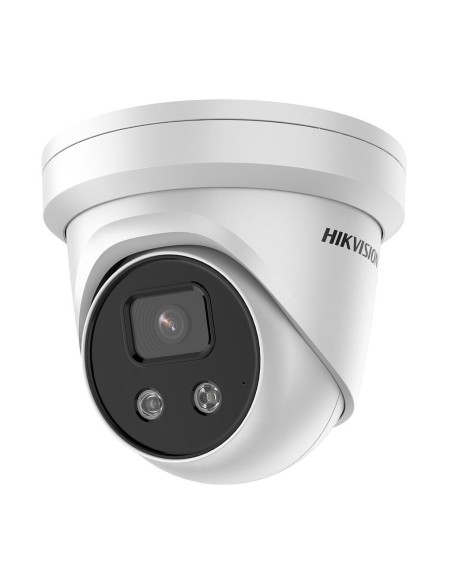 Comprar HIKVISION PRO | Tienda Online Oficial