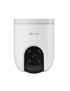 Comprar EZVIZ | Tienda Online Oficial 2