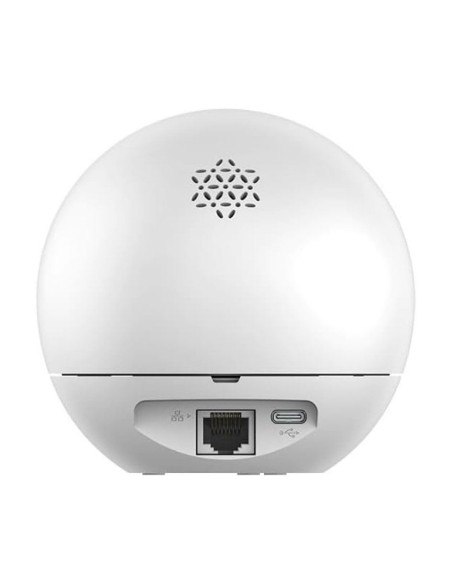 Comprar EZVIZ | Tienda Online Oficial