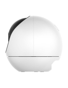 Comprar EZVIZ | Tienda Online Oficial 2