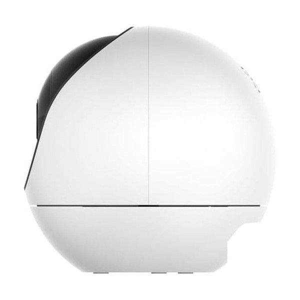 Comprar EZVIZ | Tienda Online Oficial