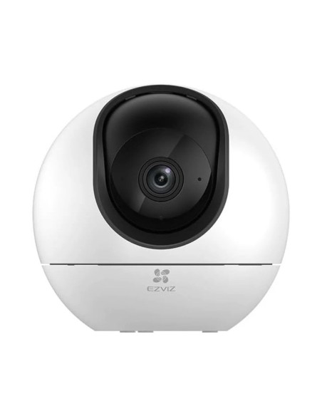 Comprar EZVIZ | Tienda Online Oficial