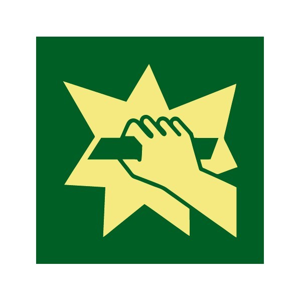 Comprar BYSECUR | Tienda Online Oficial