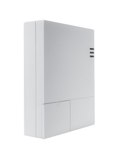 Comprar RISCO | Tienda Online Oficial