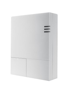 Comprar RISCO | Tienda Online Oficial 2