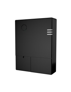 Comprar RISCO | Tienda Online Oficial