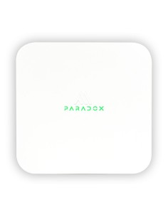 Comprar PARADOX | Tienda Online Oficial