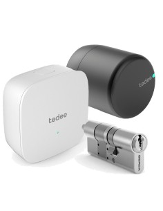 Comprar TEDEE | Tienda Online Oficial 2