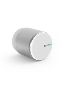 Comprar TEDEE | Tienda Online Oficial