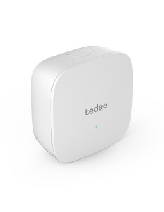 Comprar TEDEE | Tienda Online Oficial 2