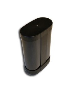 Comprar BUNKER | Tienda Online Oficial 2