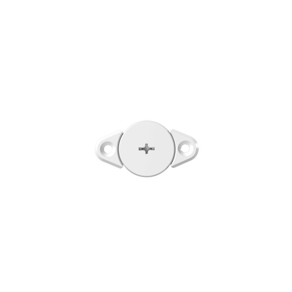 Comprar PARADOX | Tienda Online Oficial