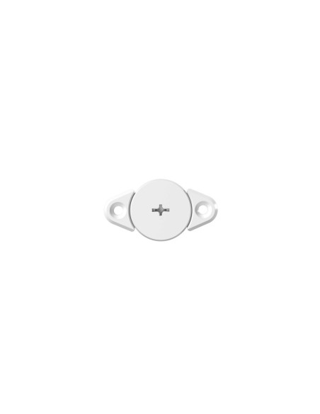 Comprar PARADOX | Tienda Online Oficial