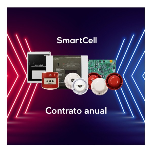 Comprar KIDDE | Tienda Online Oficial