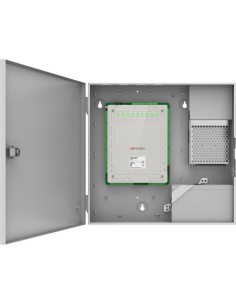 Comprar HIKVISION ACCESS CONTROL | Tienda Online Oficial