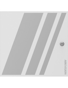 Comprar HIKVISION ACCESS CONTROL | Tienda Online Oficial 2