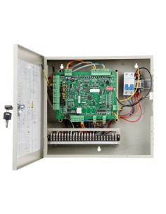 Comprar HIKVISION ACCESS CONTROL | Tienda Online Oficial