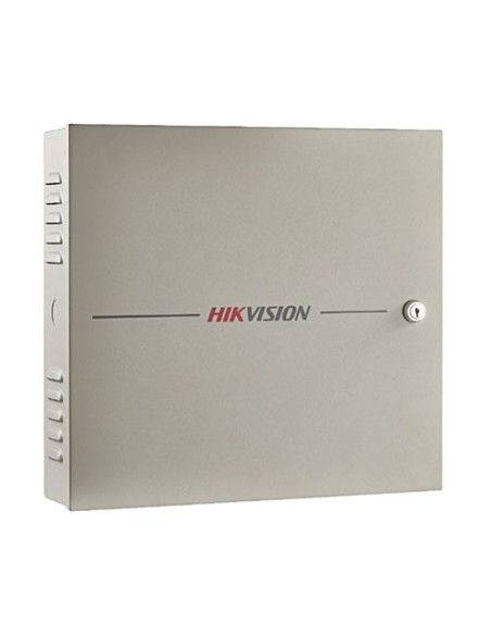 Comprar HIKVISION ACCESS CONTROL | Tienda Online Oficial