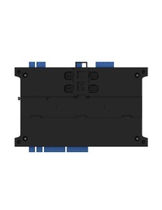 Comprar HIKVISION ACCESS CONTROL | Tienda Online Oficial