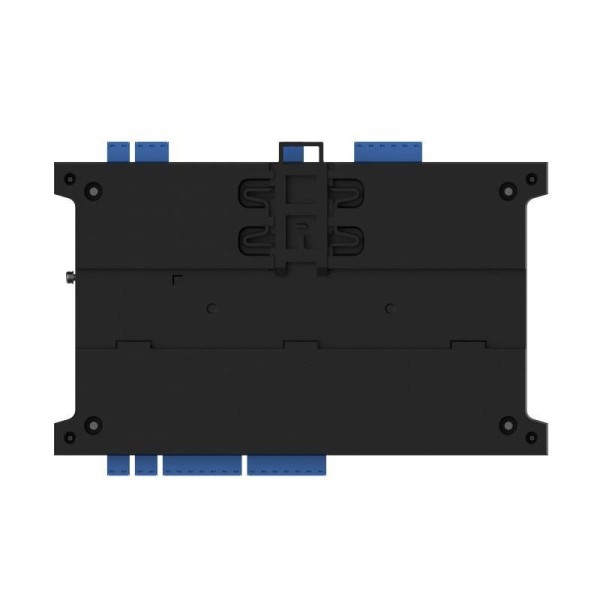 Comprar HIKVISION ACCESS CONTROL | Tienda Online Oficial