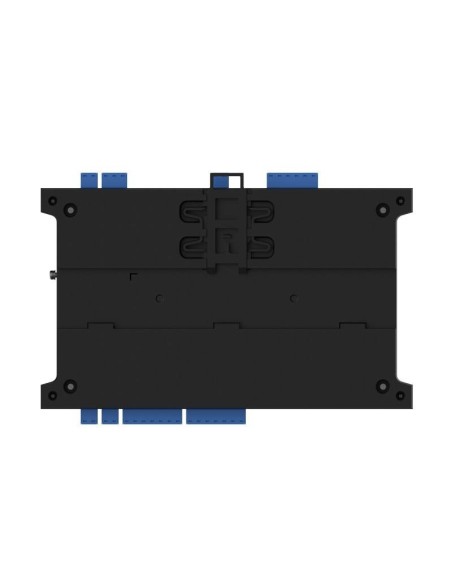 Comprar HIKVISION ACCESS CONTROL | Tienda Online Oficial