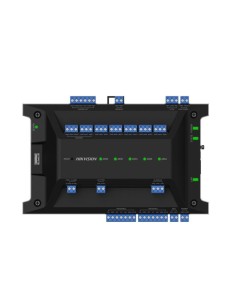 Comprar HIKVISION ACCESS CONTROL | Tienda Online Oficial 2