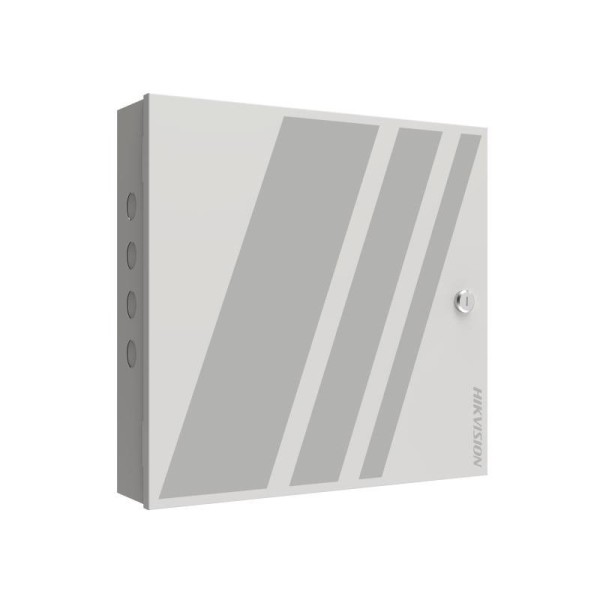Comprar HIKVISION ACCESS CONTROL | Tienda Online Oficial