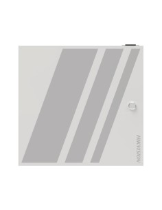 Comprar HIKVISION ACCESS CONTROL | Tienda Online Oficial 2
