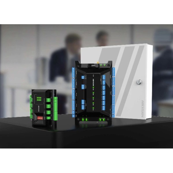 Comprar HIKVISION ACCESS CONTROL | Tienda Online Oficial