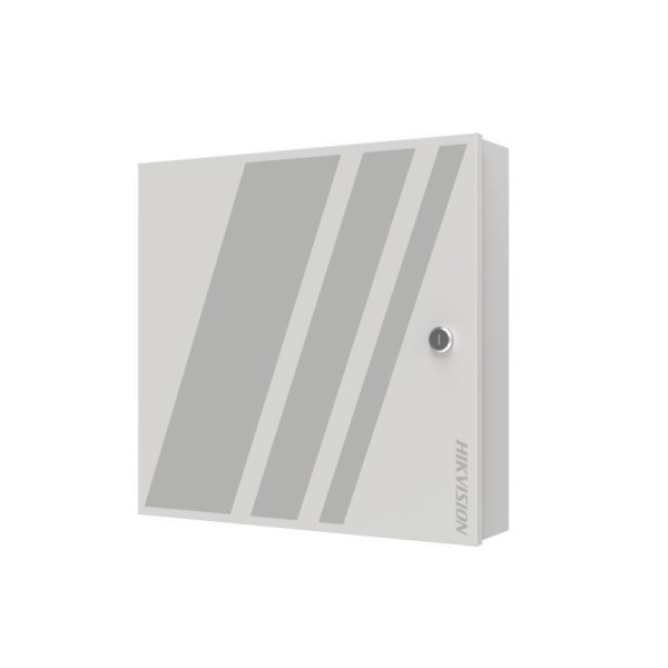 Comprar HIKVISION ACCESS CONTROL | Tienda Online Oficial