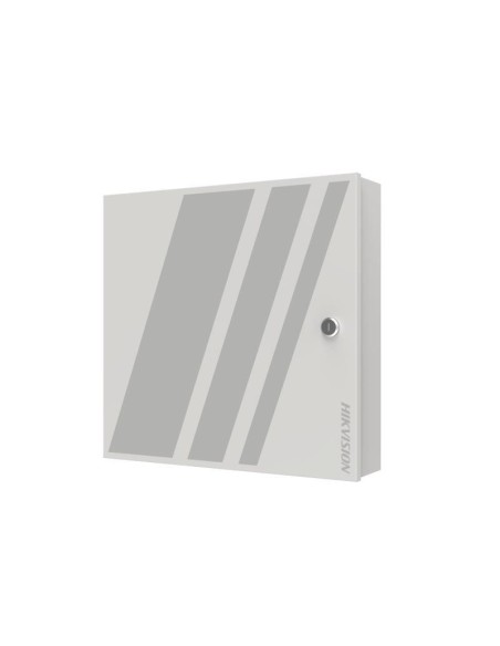 Comprar HIKVISION ACCESS CONTROL | Tienda Online Oficial