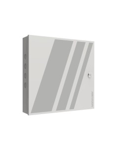 Comprar HIKVISION ACCESS CONTROL | Tienda Online Oficial 2